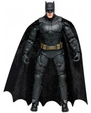 Figurină de acțiune McFarlane DC Comics: Multivers - Batman (Ben Affleck) (The Flash), 18 cm -1