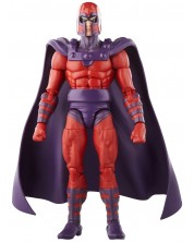 Figurină de acțiune Hasbro Marvel: X-Men '97 - Magneto (Legends Series), 15 cm -1