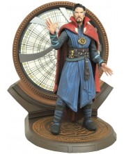 Figurină de acțiune Diamond Select Marvel: Doctor Strange - Doctor Strange (Multiverse of Madness), 18 cm -1