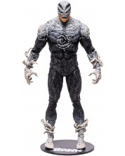 Figurina de actiune McFarlane Comics: Spawn - Haunt, 18 cm -1