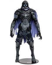 Figurină de acțiune McFarlane DC Comics: Multiverse - Abyss (Batman Vs Abyss) (McFarlane Collector Edition), 18 cm