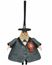 Figurina de actiune Diamond Select Disney: Nightmare Before Christmas - The Mayor, 15 cm -1