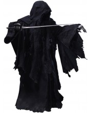 Figurină de acțiune Asmus Collectible Movies: Lord of the Rings - Nazgul, 30 cm -1