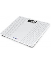 Cântar electronic PRO-166 – B.Well