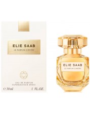 Elie Saab Apă de parfum Le Parfum Lumiere, 30 ml