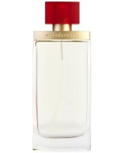 Elizabeth Arden Apă de parfum Arden Beauty, 100 ml -1