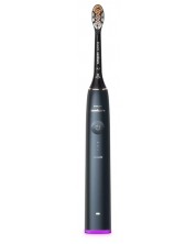 Periuță de dinți electrică Philips Sonicare - HX9992/42, neagră