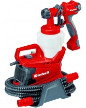 Sistem de vopsit Einhell - TC-SY 700 S, 700W -1