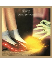 Electric Light Orchestra - Eldorado (CD)