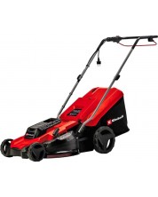 Mașină de tuns iarba electrică Einhell - GC-EM 1800/43, 1800W -1