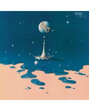 Electric Light Orchestra - Time (Vinyl) -1