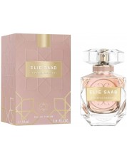 Elie Saab Apă de parfum Le Parfum Essentiel, 50 ml -1