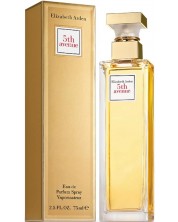 Elizabeth Arden 5th Avenue Apă de parfum, 75 ml -1