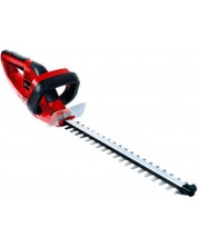 Mașină electrică de tuns gard viu Einhell - GC-EH 4550, 450W  -1