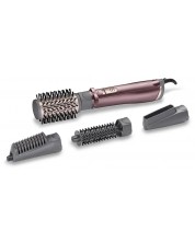 Multistyler BaByliss - Beliss Big Hair AS960E, 1000 W, gri