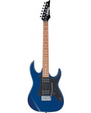 Chitara electrica Ibanez - IJRX20U, albastru