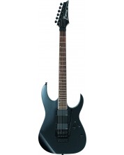 Chitara electrica Ibanez - RGT6EX, Iron Pewter