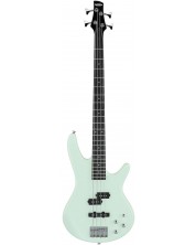 Chitară bas electrică Ibanez - Gio, GSR200-MGR, Mint Green - imagine 1