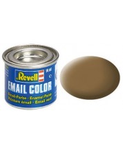 Vopsea email Revell - Maro închis, mat (R32182)