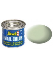 Vopsea email Revell - Albastru cer, mat (R32159) -1