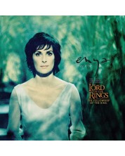 Enya - May It Be (Vinyl)