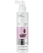 Erayba Zen Active Loțiune preventivă împotriva căderii părului Z19r, 200 ml