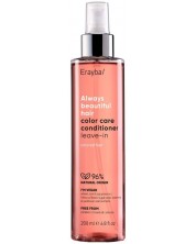 Erayba ABH Color Care Spray-balsam pentru păr vopsit, fără clătire, 200 ml -1