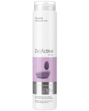 Erayba Zen Active Șampon revigorant împotriva căderii părului Z12r, 250 ml -1