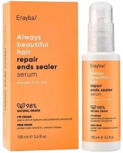 Erayba ABH Repair Serum reparator pentru vârfuri despicate, 100 ml