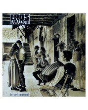 Eros Ramazzotti - In Certi Momenti (Vinyl)