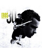 Eros Ramazzotti - Eros 30 (CD)