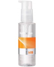 Erayba Nutri Active Serum pentru hrănire N15, 100 ml -1