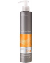 Erayba Nutri Active Masca hrănitoare intensă N10, 250 ml -1