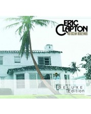 Eric Clapton - 461 Ocean Blvd. - Deluxe Edition (2 CD) -1