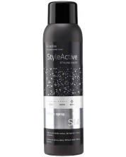 Erayba Style Active Spray de strălucire S14, 150 ml -1