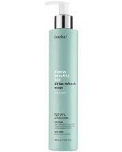 Erayba ABH Detox Refresh Masca detoxifiantă, 250 ml -1