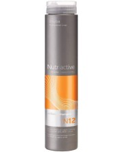 Erayba Nutri Active Șampon hrănitor intensiv N12, 250 ml -1