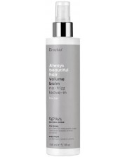 Erayba ABH Volume Balsam de volum, fără clătire, 150 ml -1