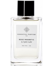 Essential Parfums Apă de parfum Rose Magnetic by Sophie Labbé, 100 ml -1