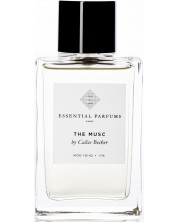 Essential Parfums Apă de parfum The Musc by Calice Becker, 100 ml -1