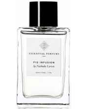 Essential Parfums Apă de parfum Fig Infusion by Nathalie Lorson, 100 ml -1