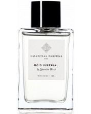 Essential Parfums Apă de parfum Bois Imperial by Quentin Bisch, 100 ml