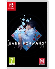 Ever Forward (Nintendo Switch) -1
