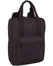 Rucsac zilnic Cool Pack Blis - Black