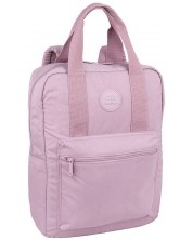 Rucsac zilnic Cool Pack Blis - Dusty Pink -1