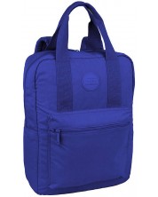 Rucsac zilnic Cool Pack Blis - Ink Blue -1