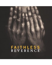 Faithless - Reverence (2 Vinyl) -1