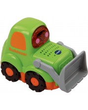 Carucior Vtech - Fadroma -1