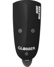 Lanterna Globber - cu 15 melodii, negru -1
