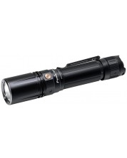 Lanternă Fenix - TK30, laser alb -1